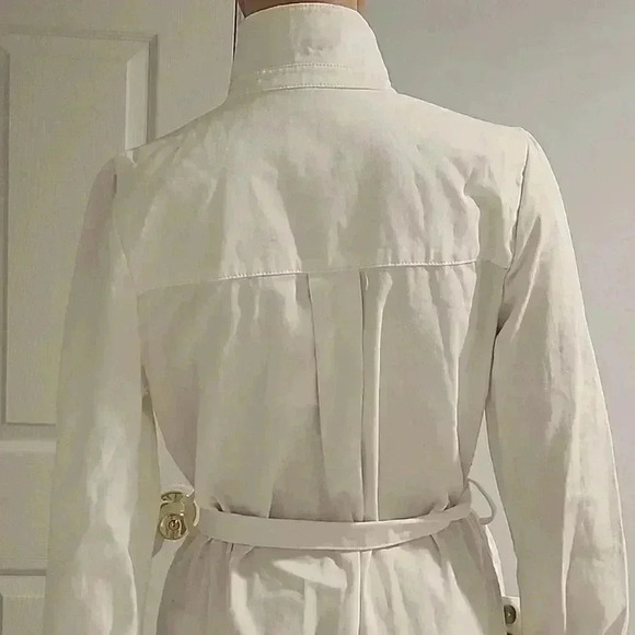 A loves a midi dress - Picture 6 of 10